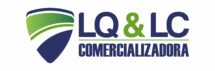 Comercializadora LQ&LC